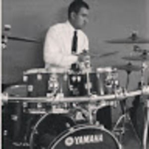 Meet your Posher, Luis